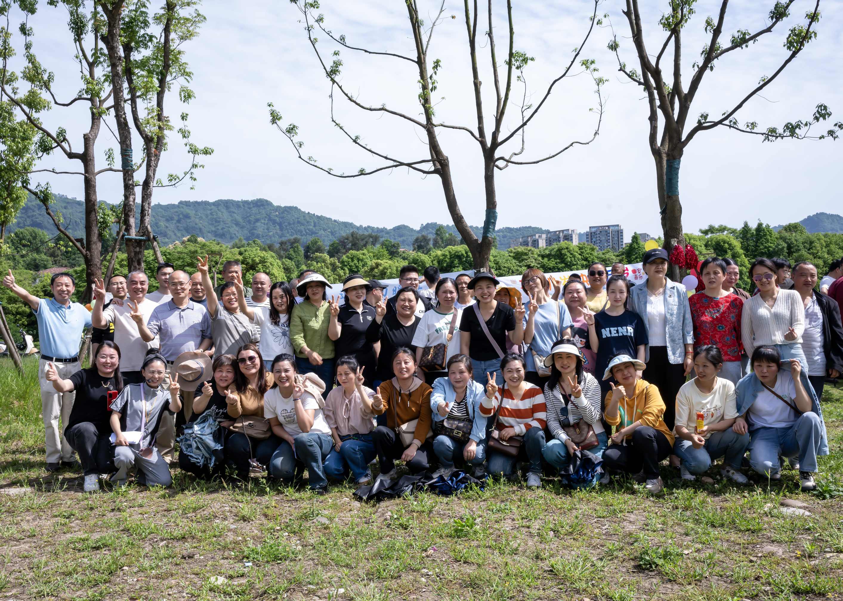 IMG_5227_压缩 09.46.23.jpg